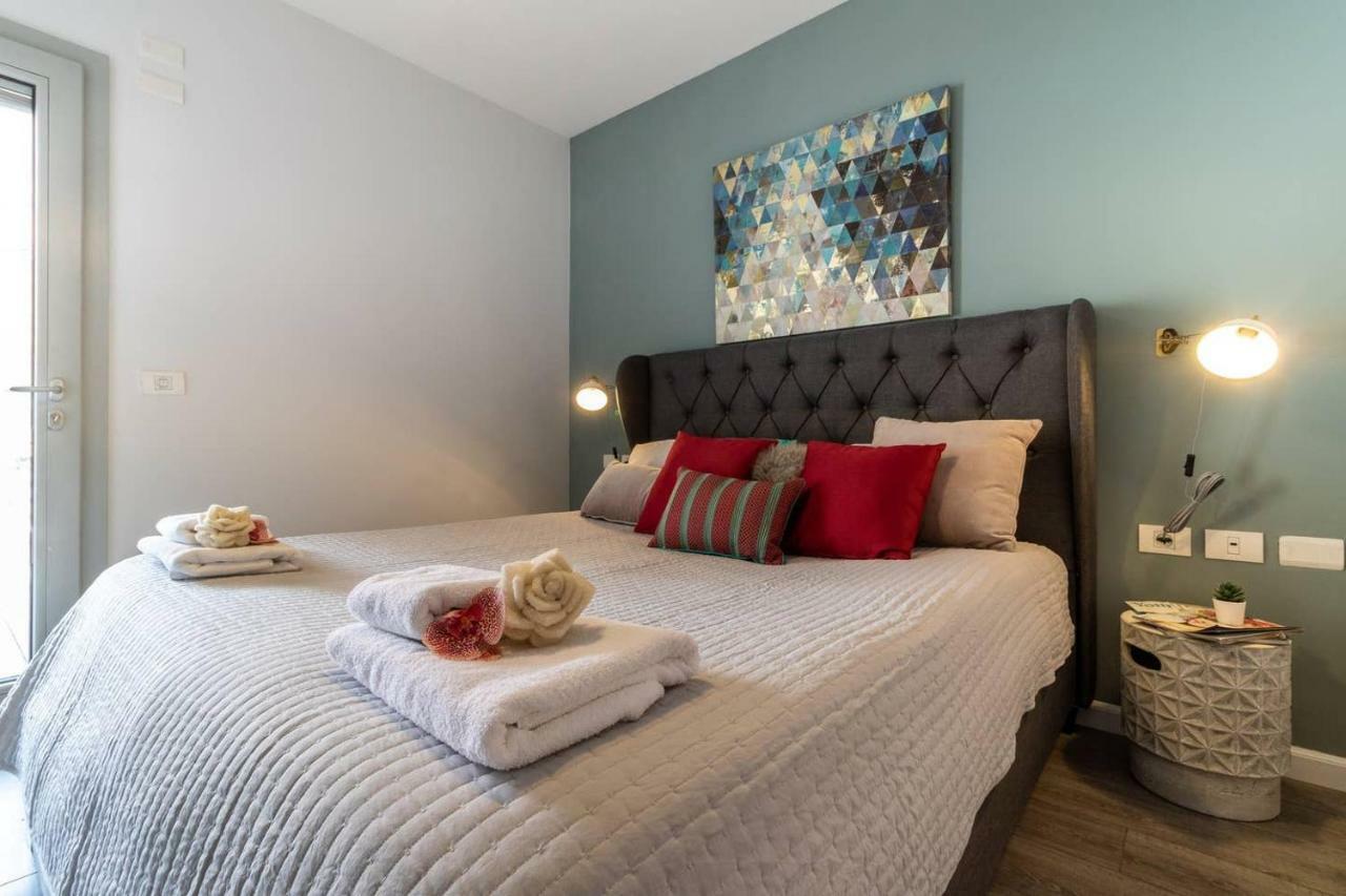 King David Residence Luxury 4 Bd/Pool/Gym/Parking 예루살렘 외부 사진